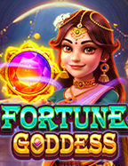 สูตรเด็ด king diamond สล็อต ที่คุณไม่ควรพลาด