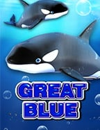 แนะนำ king168 เครดิต ฟรี สมัครง่าย ได้เงินจริง