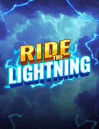 รีวิว king pg slotp888 สล็อต เกมสนุกแถมแจ็คพอตจัดเต็ม!